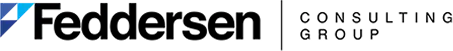 Feddersen-ConsultingGroup 1
