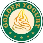 GoldenYoghurt 1