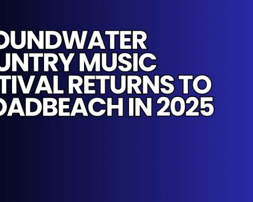 Event Banner Template v1 (8)