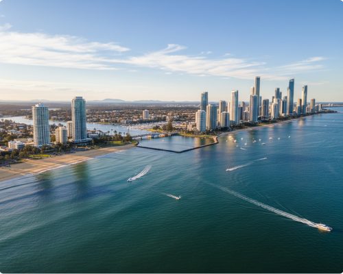 spotlight-on-southpot